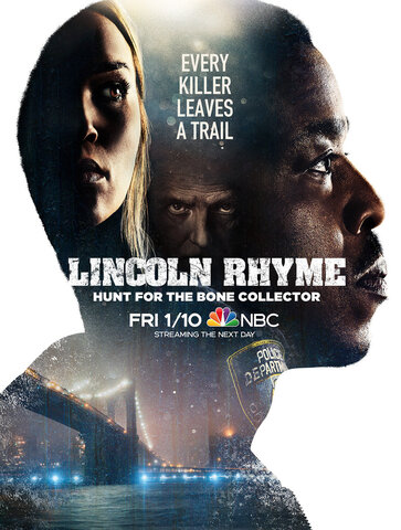 Lincoln